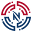 NorthCircuit Logo