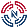 NorthCircuit Logo