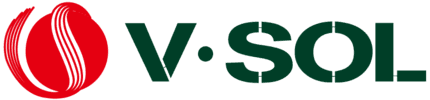 VSOL